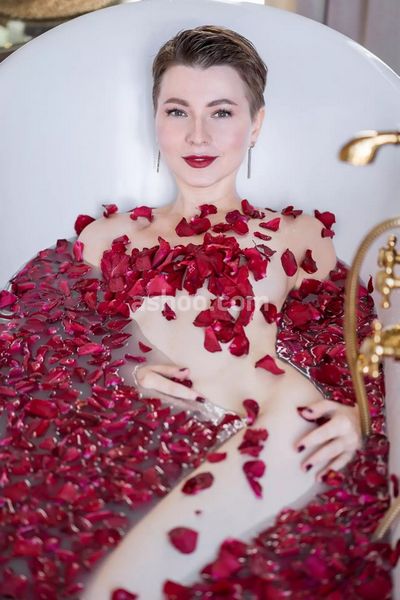 00685479421956895933