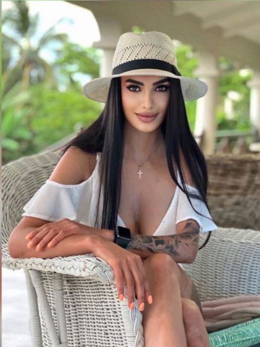 Ночные бабочки Тамбова: Честный взгляд на интим-досуг в городе