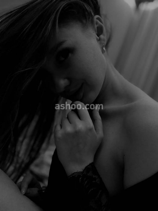 Почему девушки на час ценят клиентов, которые понимают ценность их времени