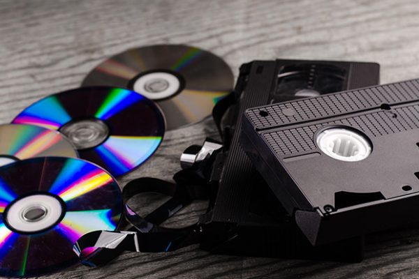 58e3bd7749c51990083e3950_services_tape-conversion